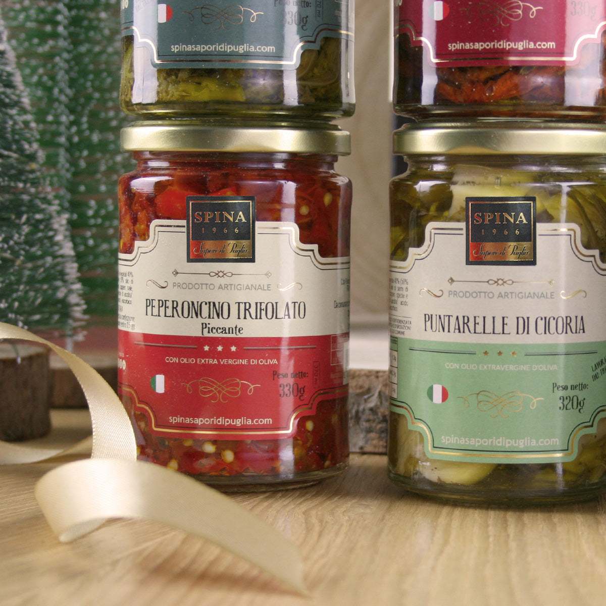 Il Pranzo di Babette