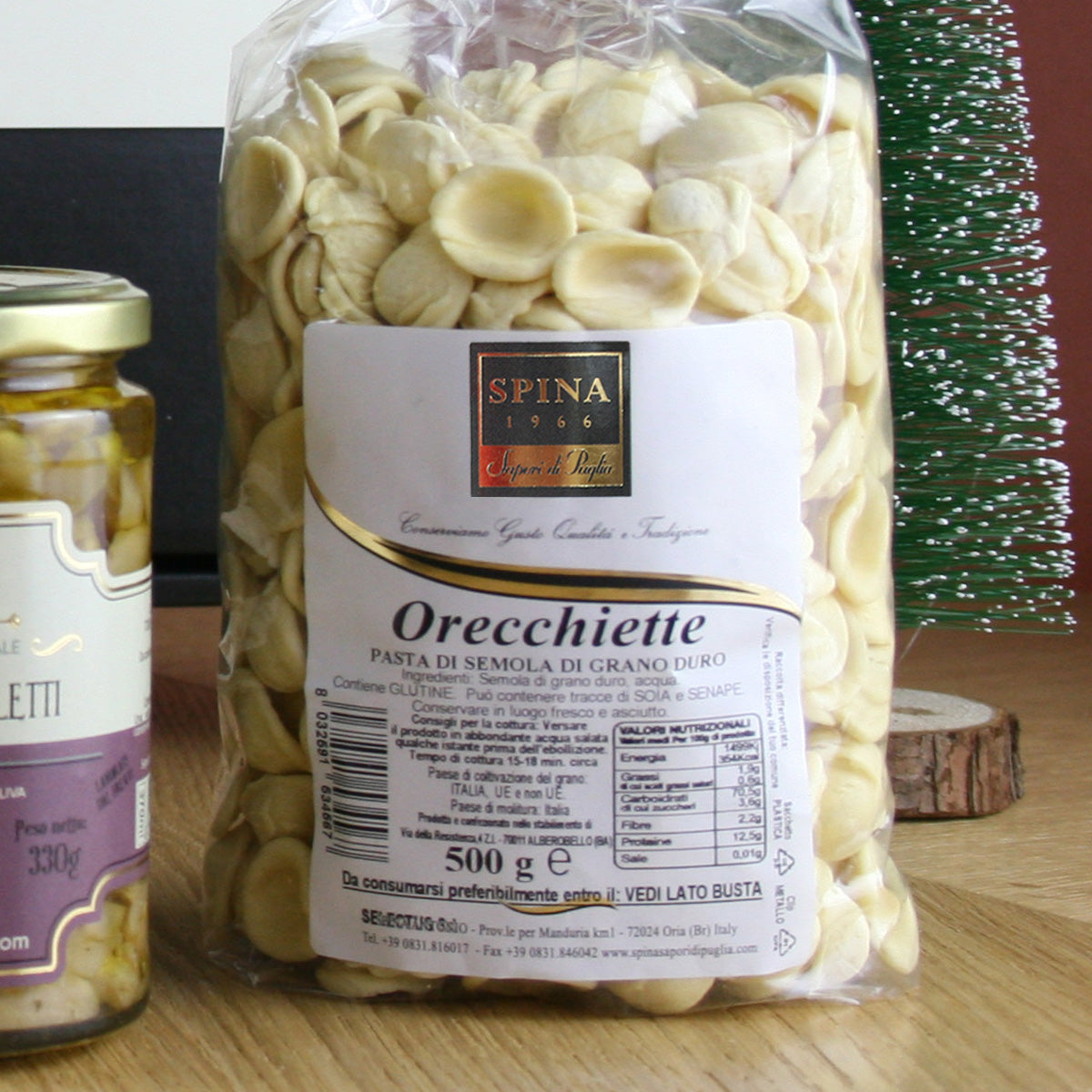 Il Pranzo di Babette