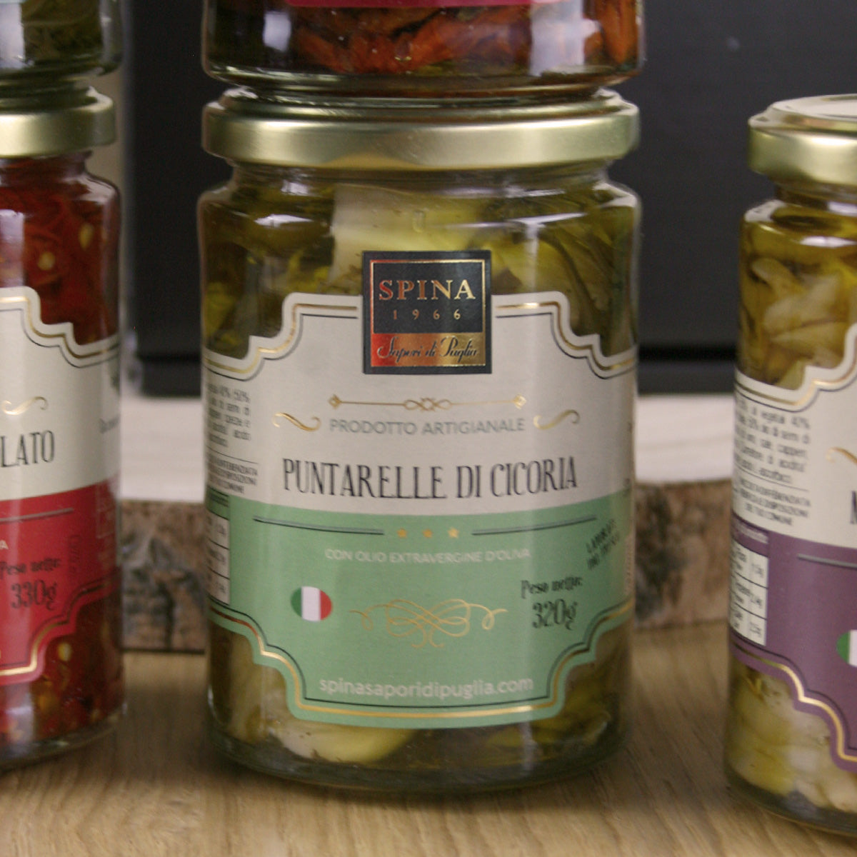 Il Pranzo di Babette