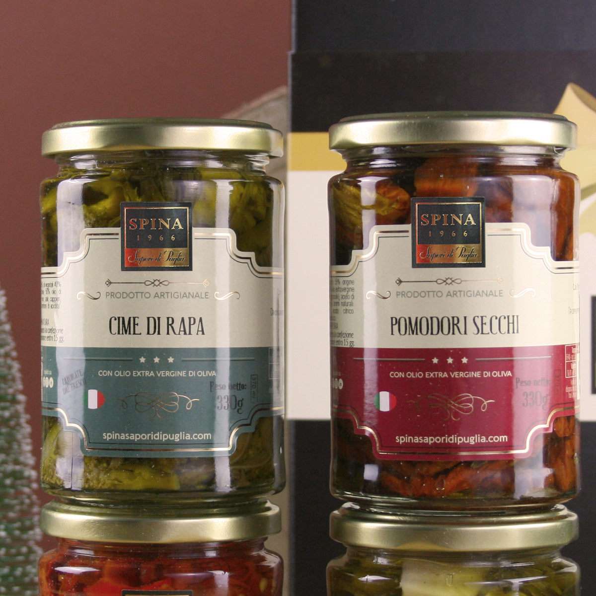 Il Pranzo di Babette