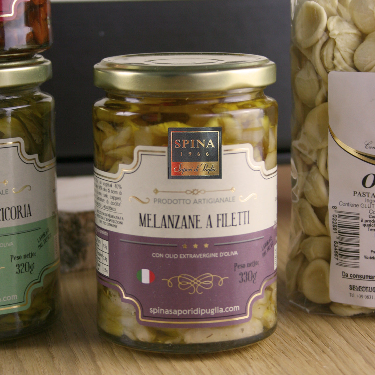 Il Pranzo di Babette