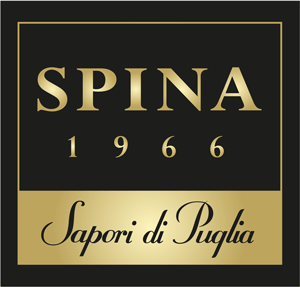 Spina Sapori di Puglia